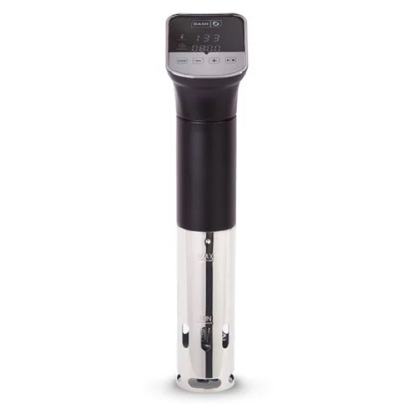 DASH Chef Series Sous Vide Circulator - Picture 1 of 8